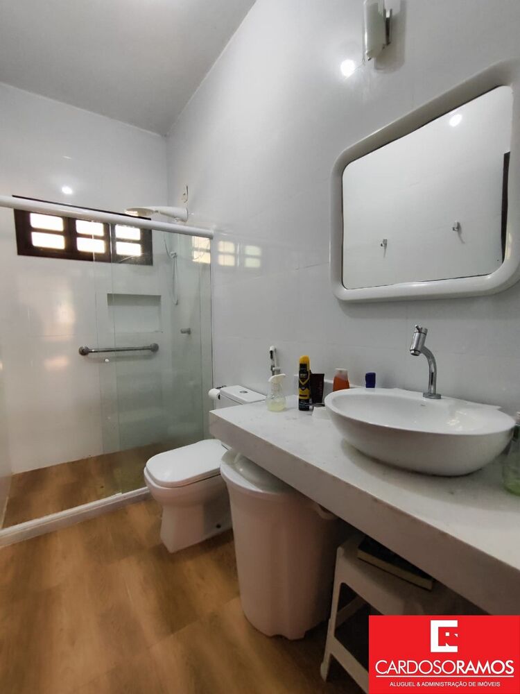 Sítio, 3 quartos, 3162 m² - Foto 24