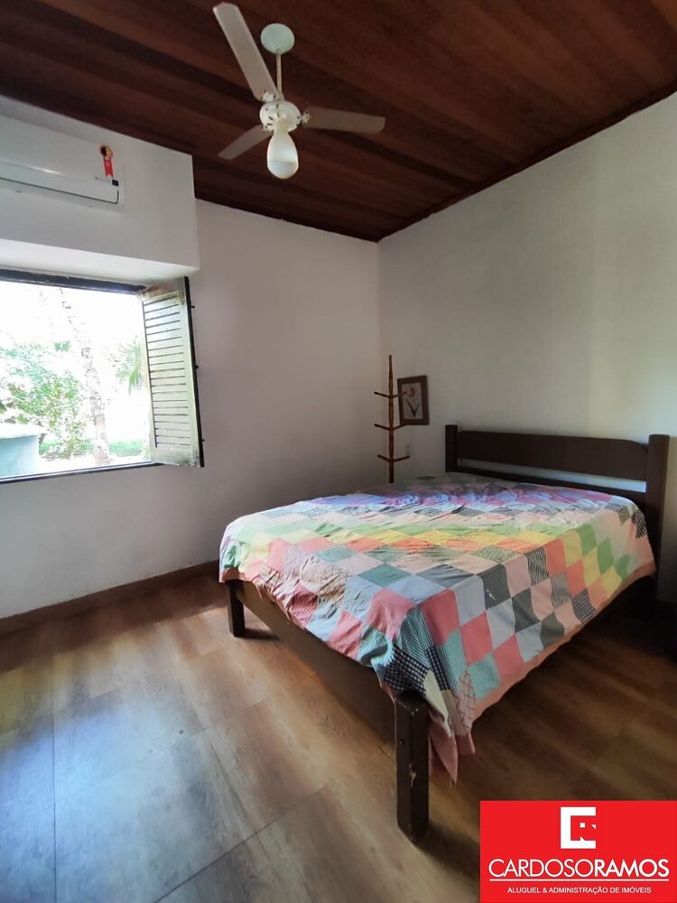 Sítio, 3 quartos, 3162 m² - Foto 3