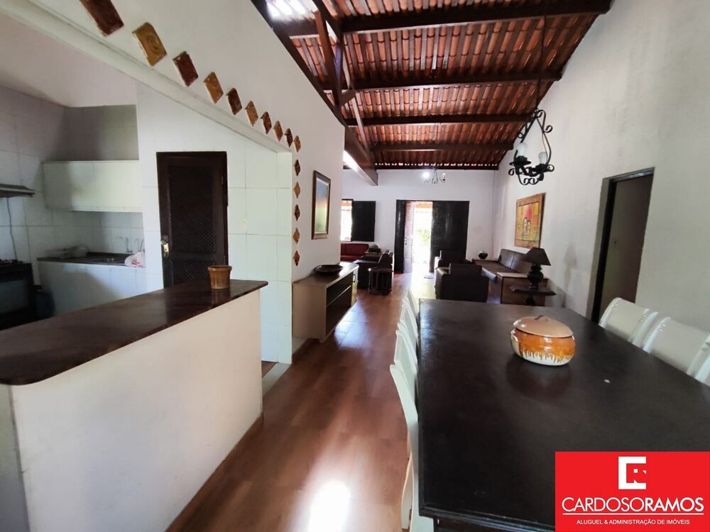 Sítio, 3 quartos, 3162 m² - Foto 15