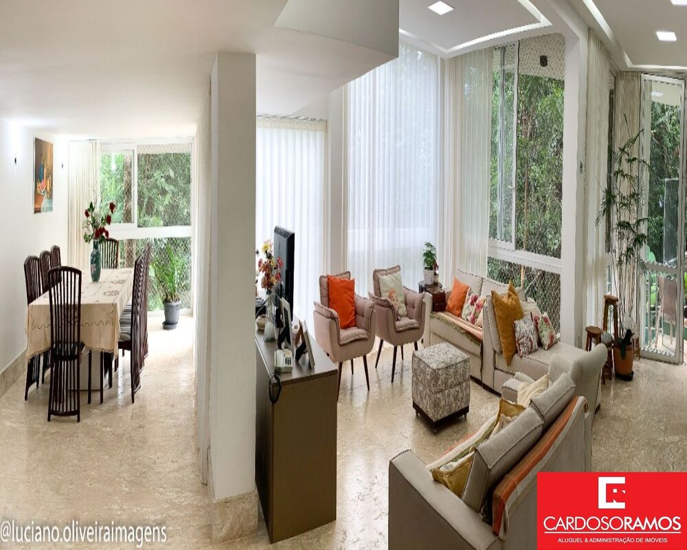 Casa, 5 quartos - Foto 13