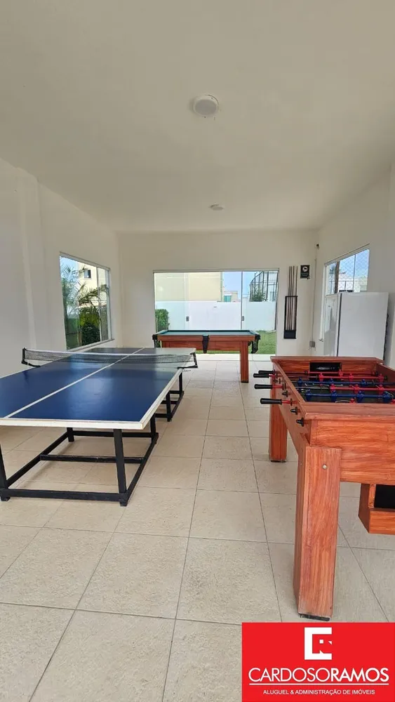 Casa, 3 quartos - Foto 11