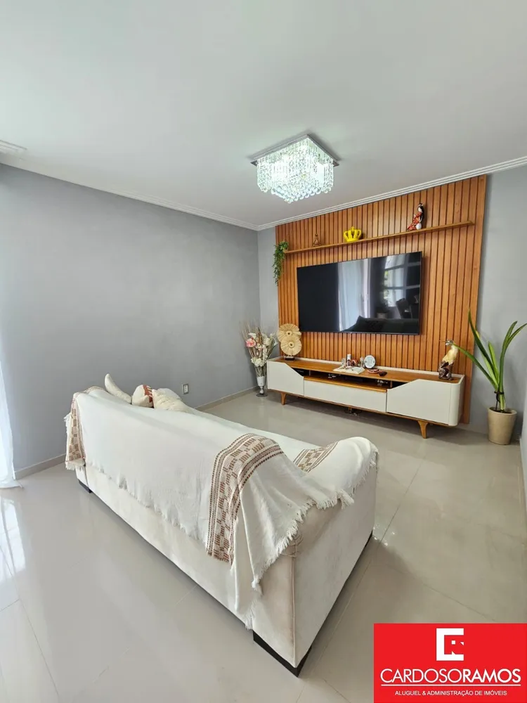 Apartamento, 2 quartos, 198 m² - Foto 7