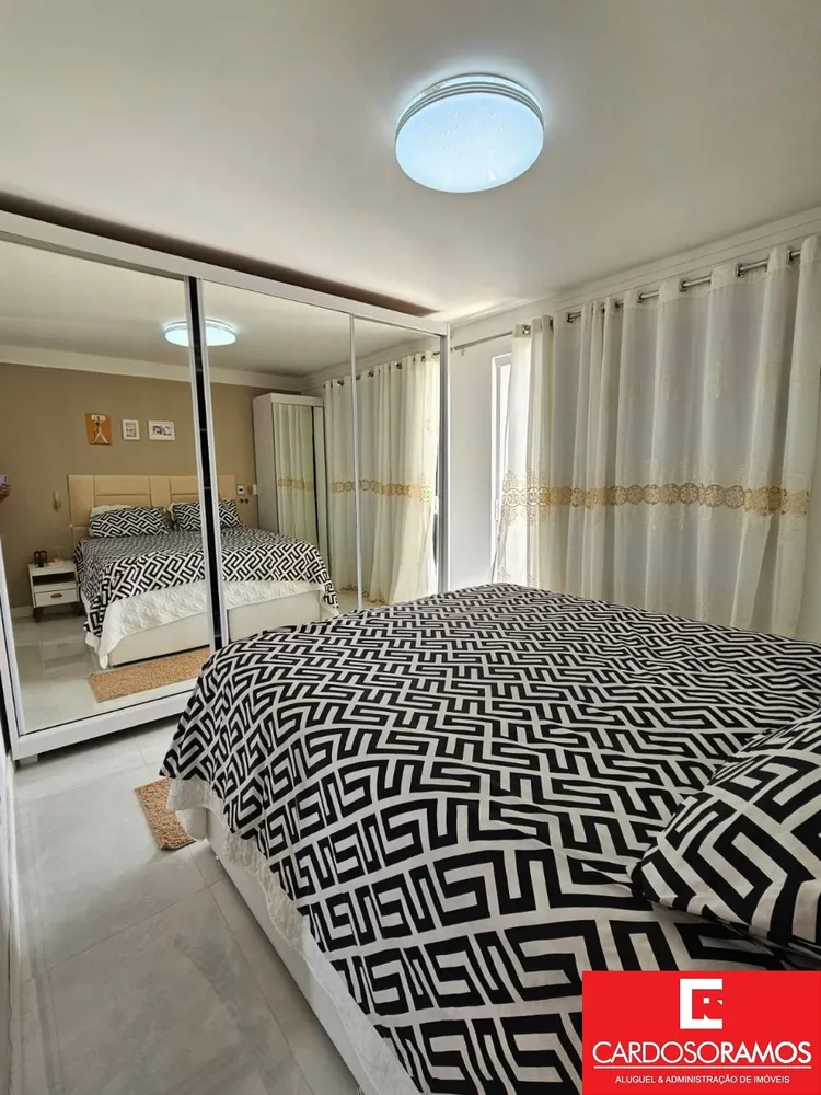 Apartamento, 2 quartos, 198 m² - Foto 7