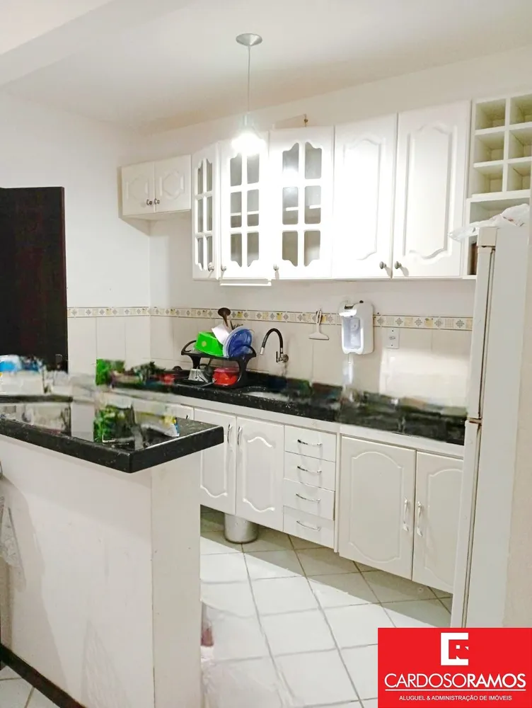 Apartamento, 2 quartos, 76 m² - Foto 5