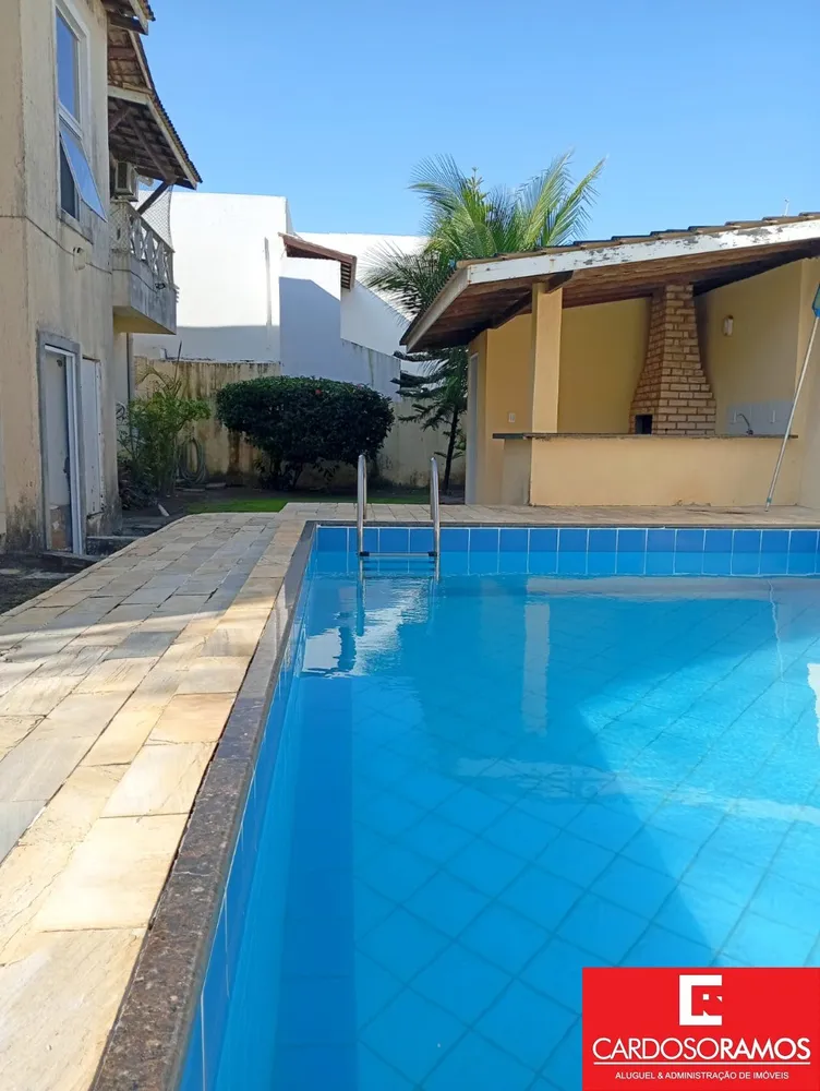 Apartamento, 2 quartos, 76 m² - Foto 2