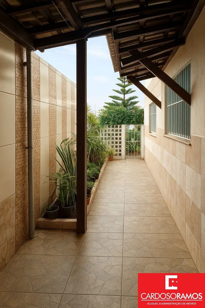 Apartamento, 2 quartos, 76 m² - Foto 10