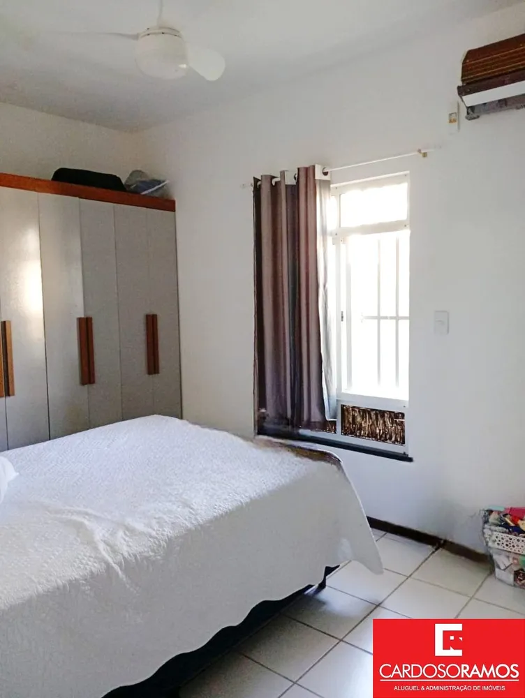 Apartamento, 2 quartos, 76 m² - Foto 8