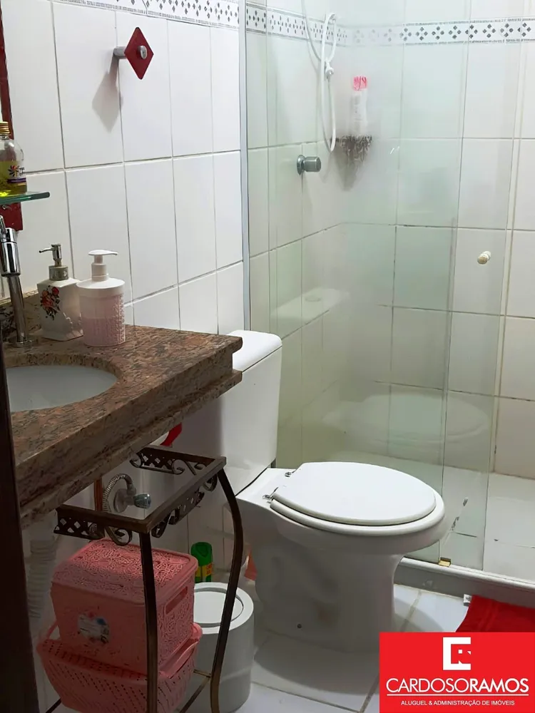 Apartamento, 2 quartos, 76 m² - Foto 11