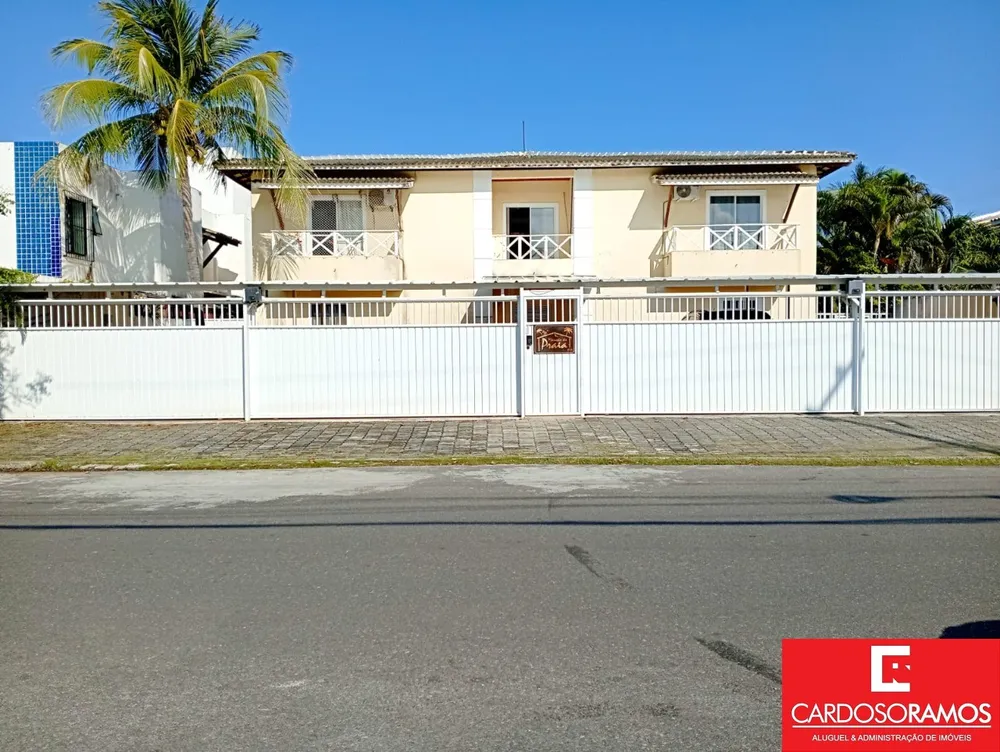Apartamento, 2 quartos, 76 m² - Foto 1