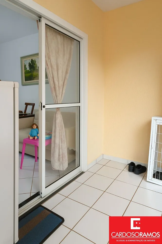Apartamento, 2 quartos, 76 m² - Foto 12