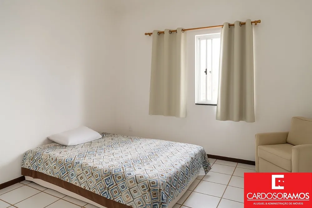 Apartamento, 2 quartos, 76 m² - Foto 7