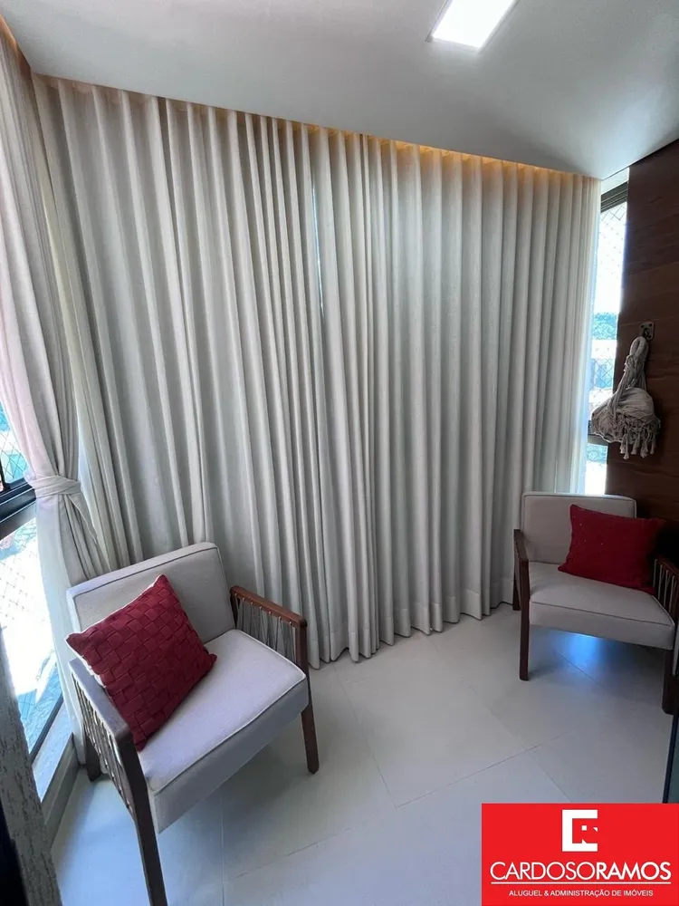 Apartamento, 2 quartos, 68 m² - Foto 3