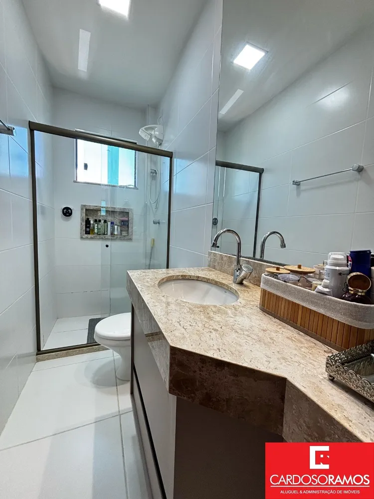 Apartamento, 2 quartos, 68 m² - Foto 5