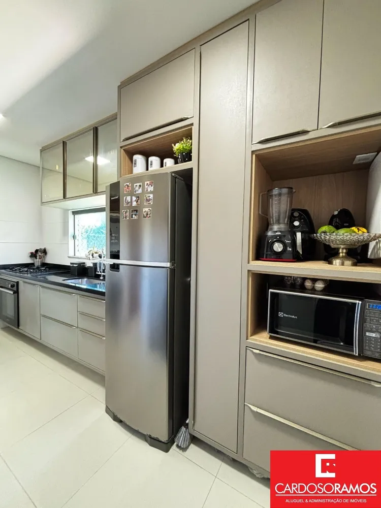 Apartamento, 2 quartos, 68 m² - Foto 2