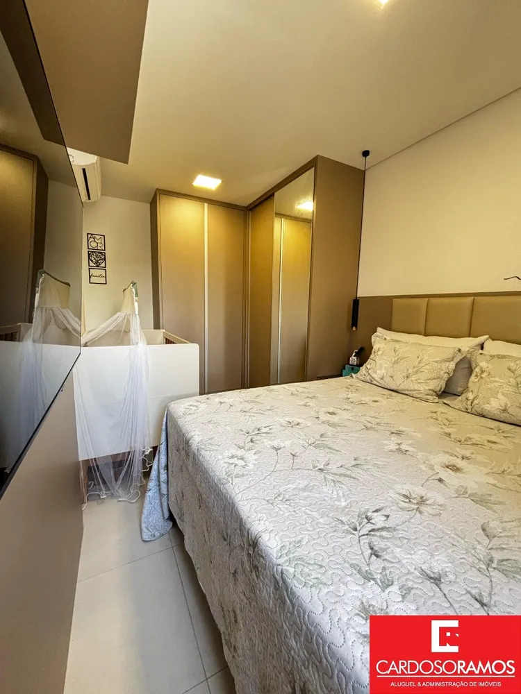 Apartamento, 2 quartos, 68 m² - Foto 7