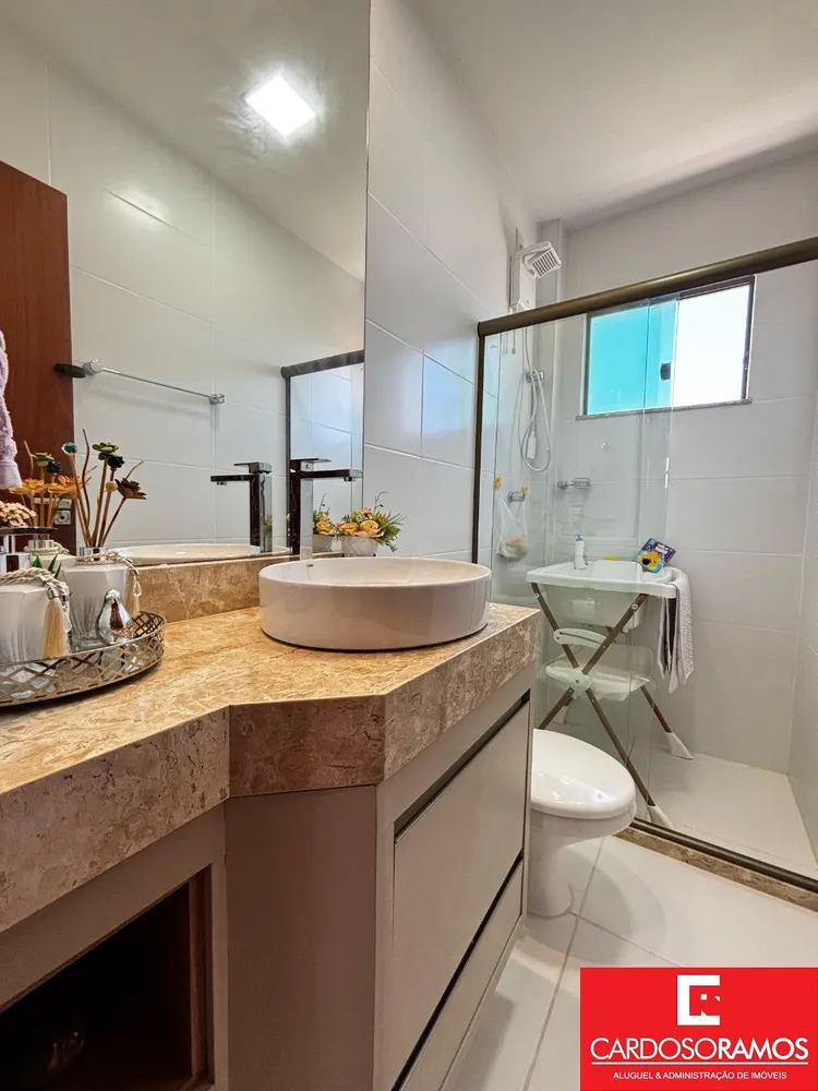 Apartamento, 2 quartos, 68 m² - Foto 8