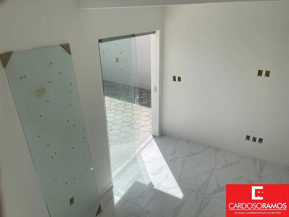Casa, 3 quartos - Foto 10