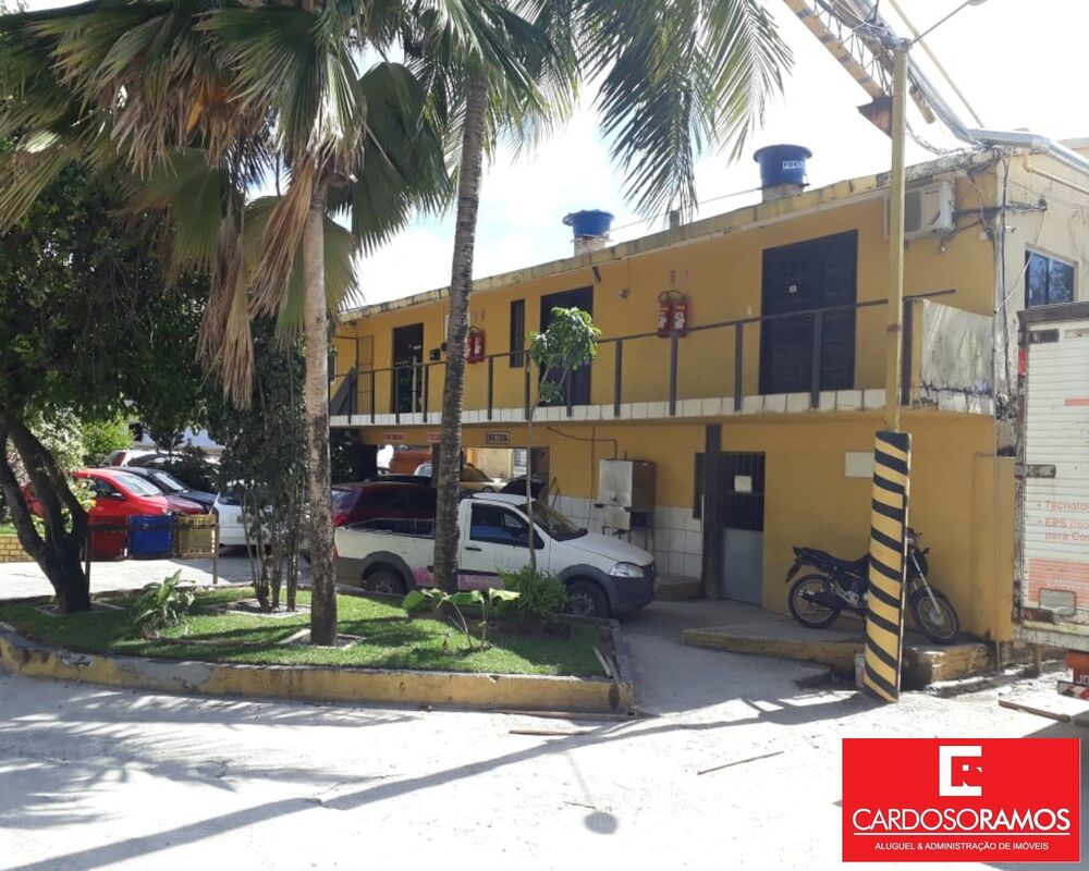 Terreno, 9970 m² - Foto 3
