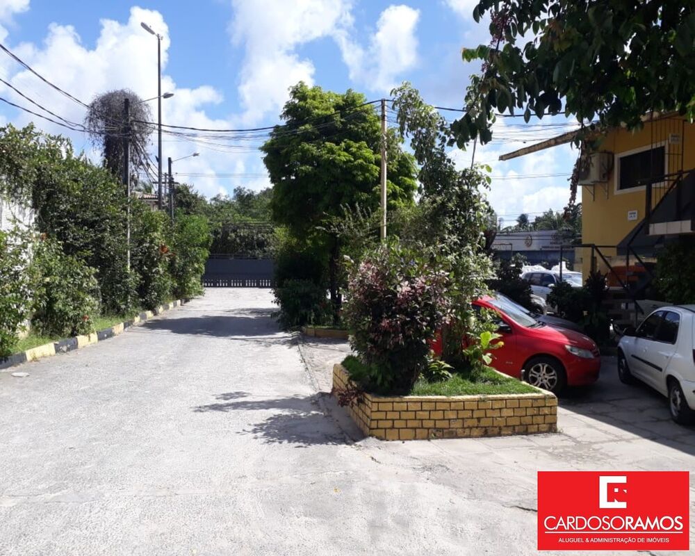Terreno, 9970 m² - Foto 1