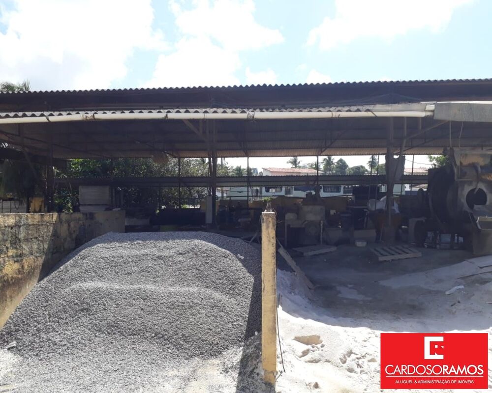 Terreno, 9970 m² - Foto 6