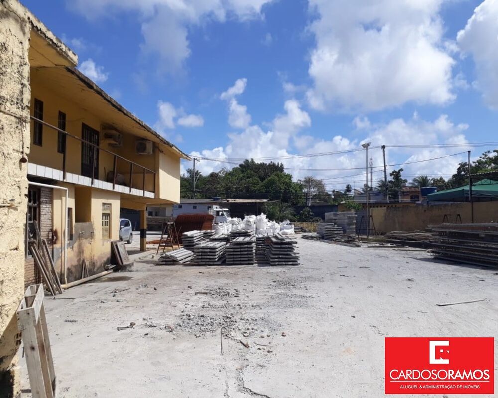 Terreno, 9970 m² - Foto 8