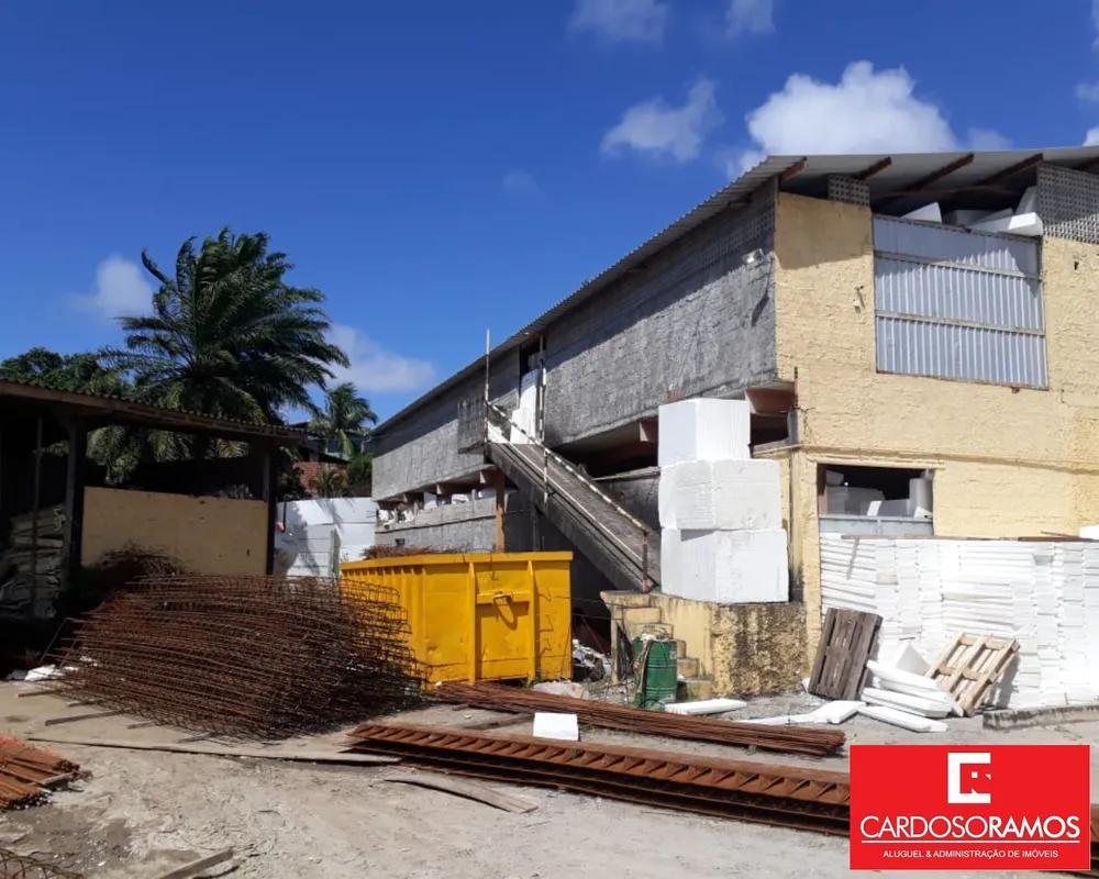 Terreno, 9970 m² - Foto 8