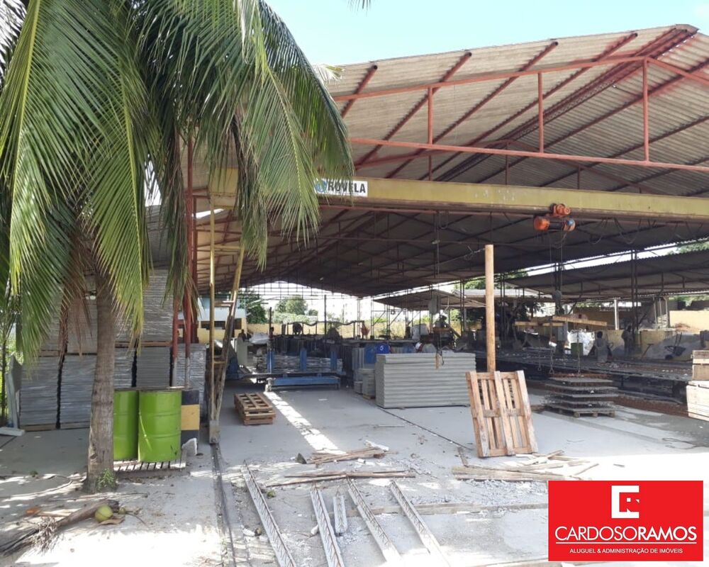 Terreno, 9970 m² - Foto 10