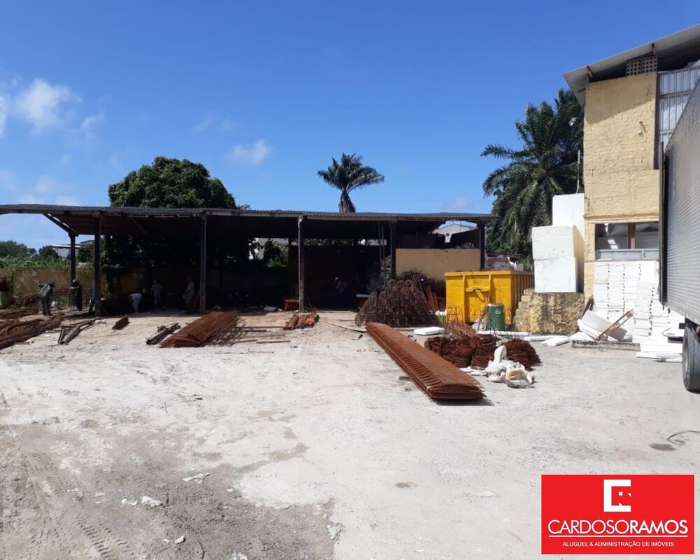 Terreno, 9970 m² - Foto 4