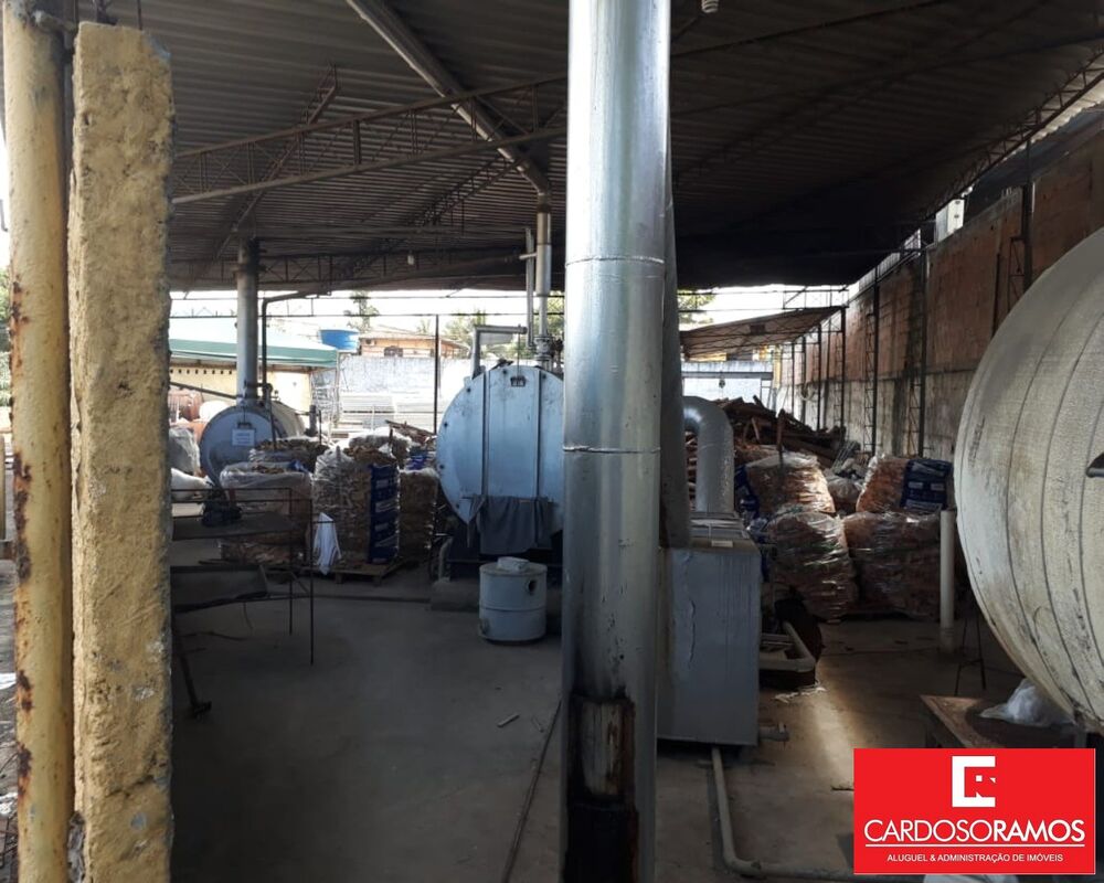 Terreno, 9970 m² - Foto 11