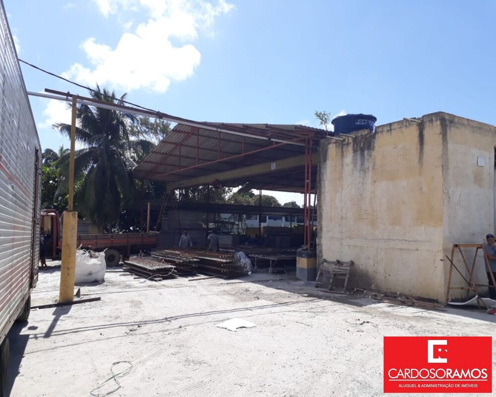 Terreno, 9970 m² - Foto 5