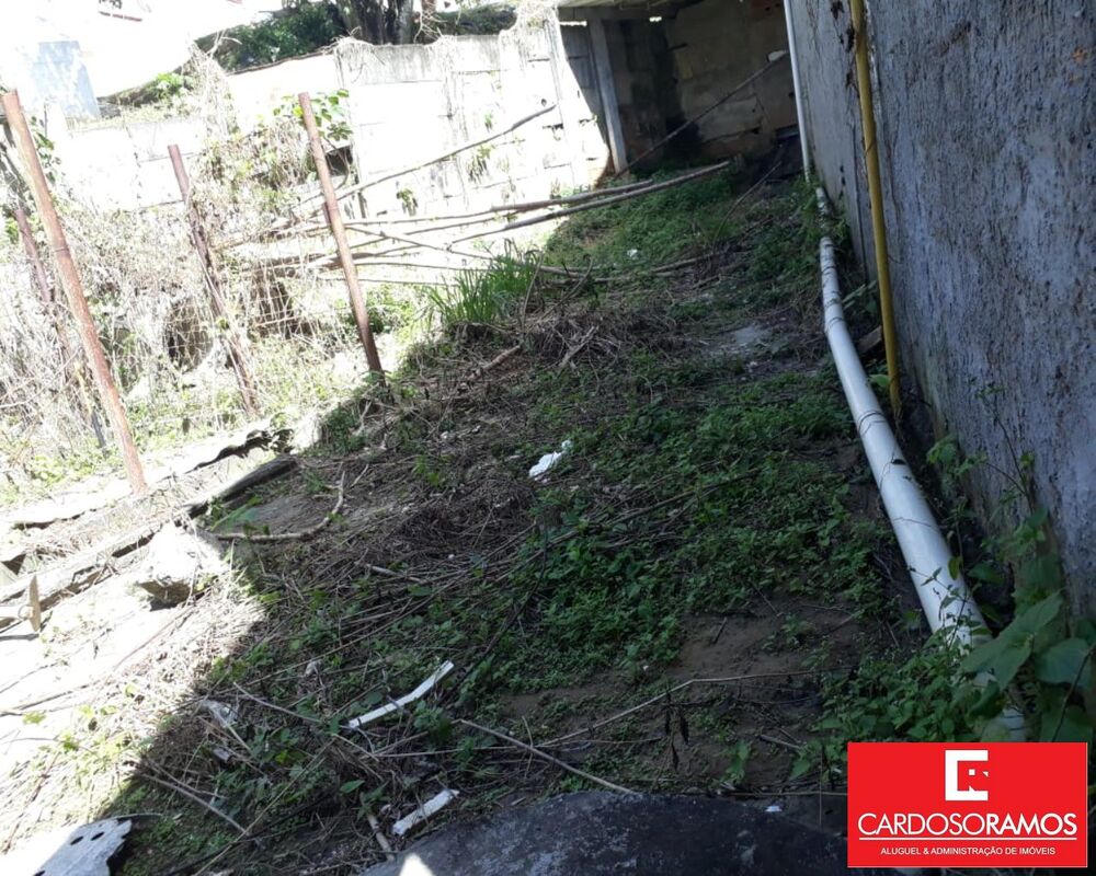 Terreno, 9970 m² - Foto 9