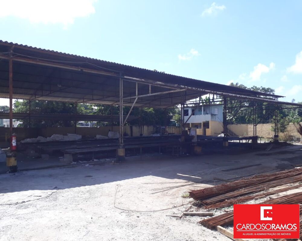 Terreno, 9970 m² - Foto 7