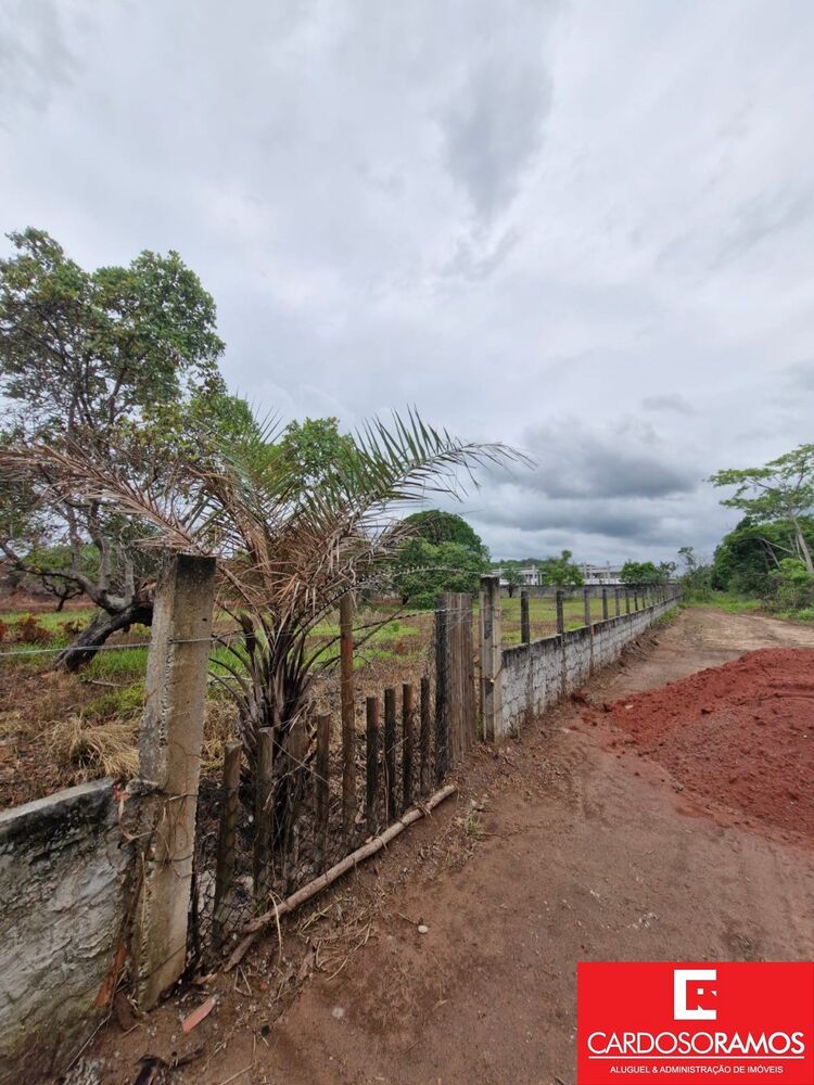 Terreno, 1449 m² - Foto 1