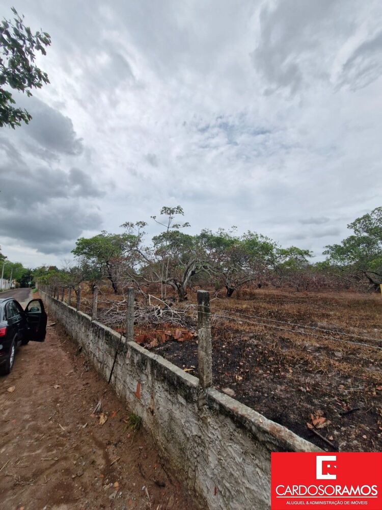 Terreno, 1449 m² - Foto 2