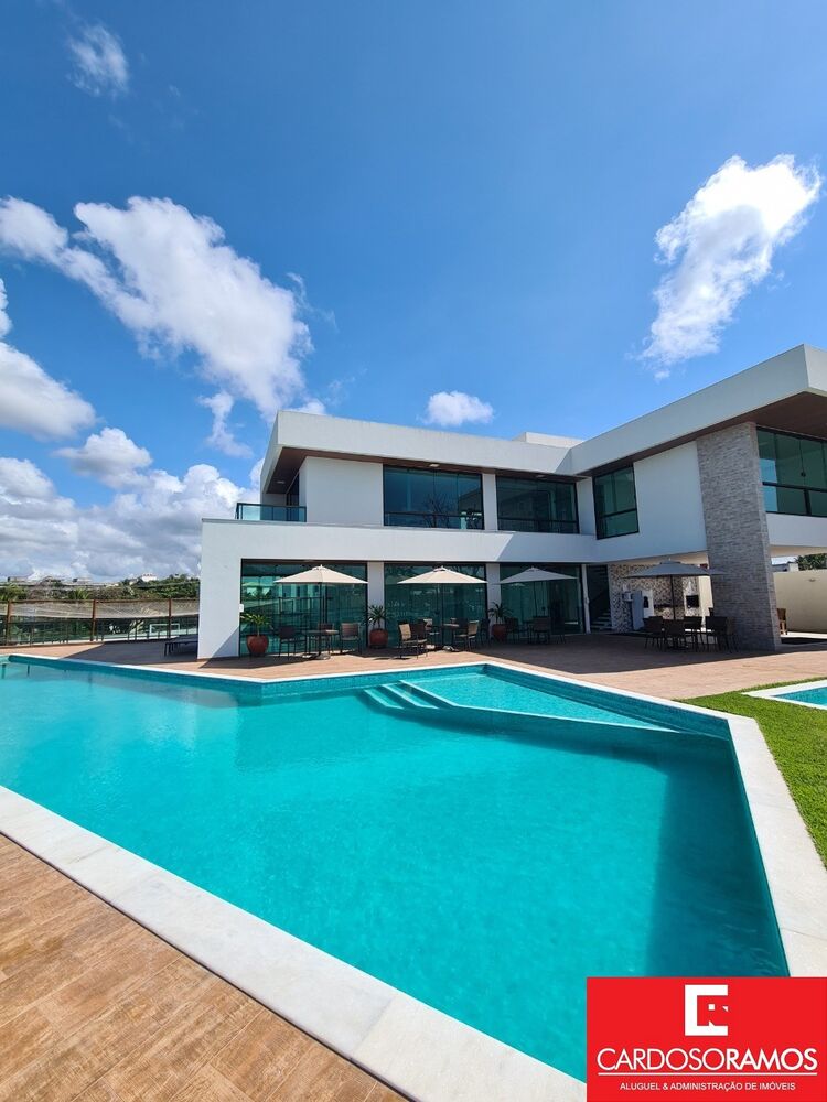 Casa, 4 quartos - Foto 8