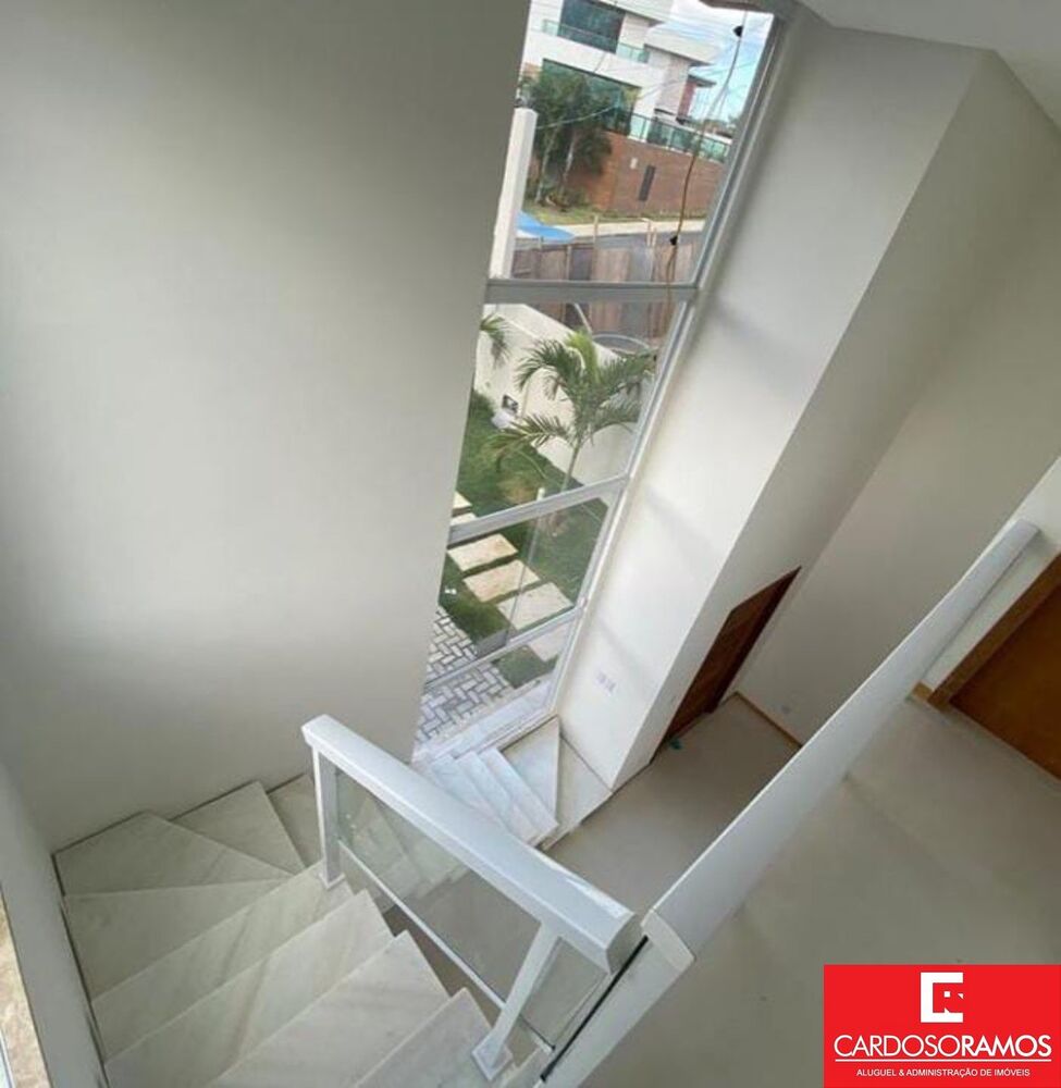 Casa, 4 quartos - Foto 5