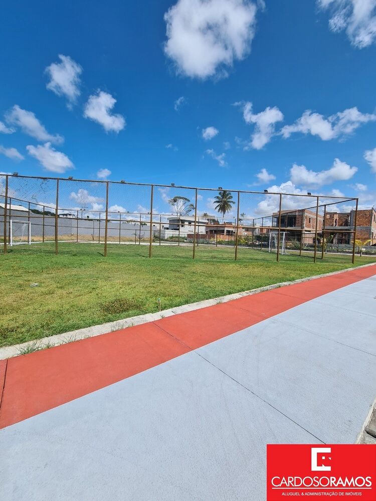 Casa, 4 quartos - Foto 11