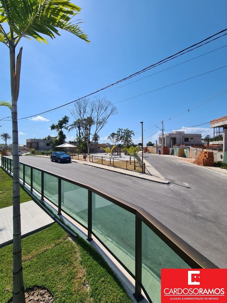 Casa, 4 quartos - Foto 7