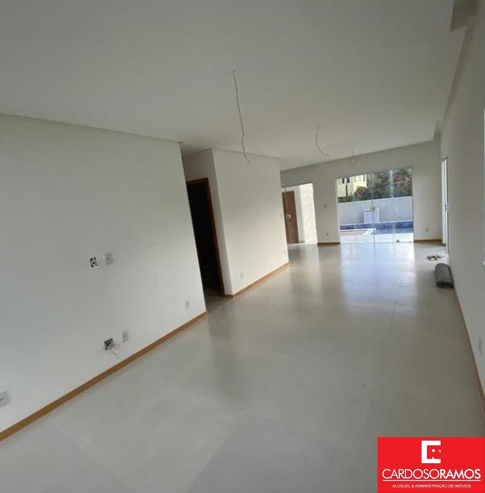 Casa, 4 quartos - Foto 4