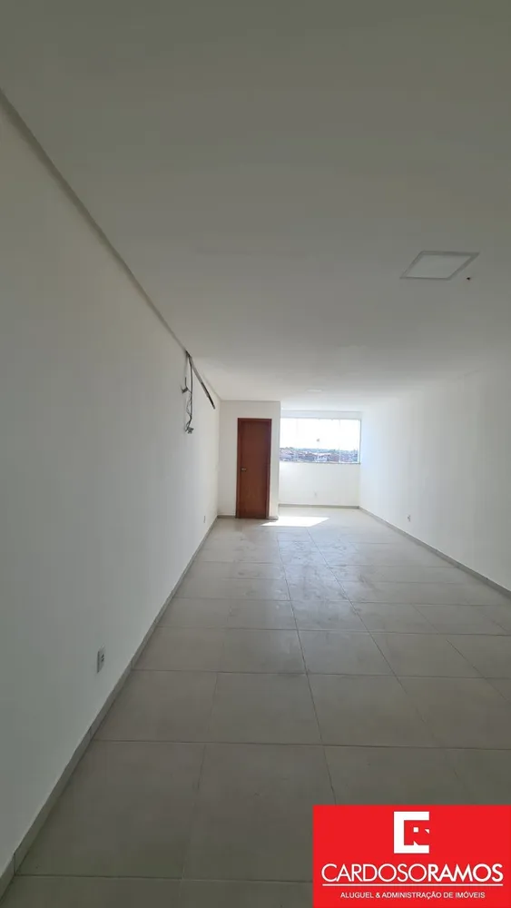 Sala-Conjunto - Foto 4
