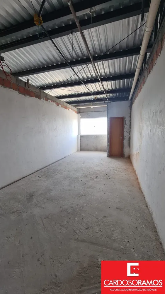 Sala-Conjunto - Foto 6