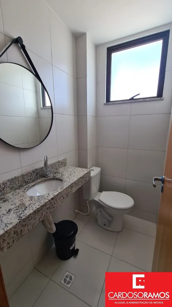 Sala-Conjunto - Foto 7