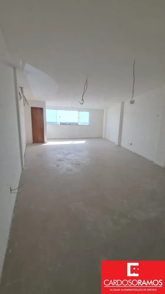 Sala-Conjunto - Foto 5