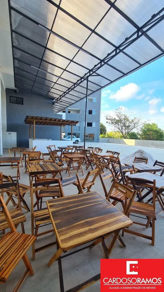 Sala-Conjunto - Foto 10