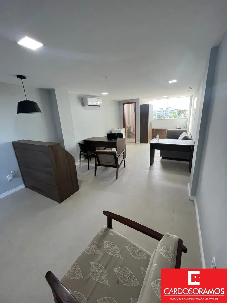 Sala-Conjunto - Foto 3