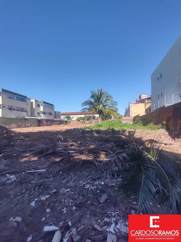 Terreno, 1500 m² - Foto 4