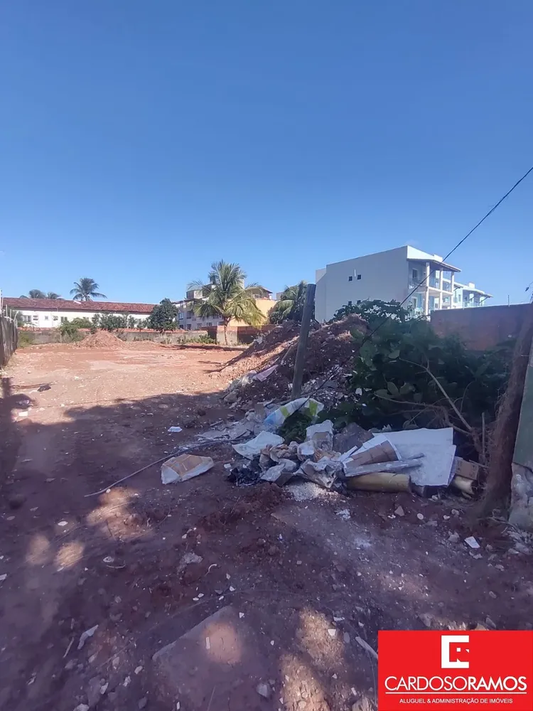 Terreno, 1500 m² - Foto 6