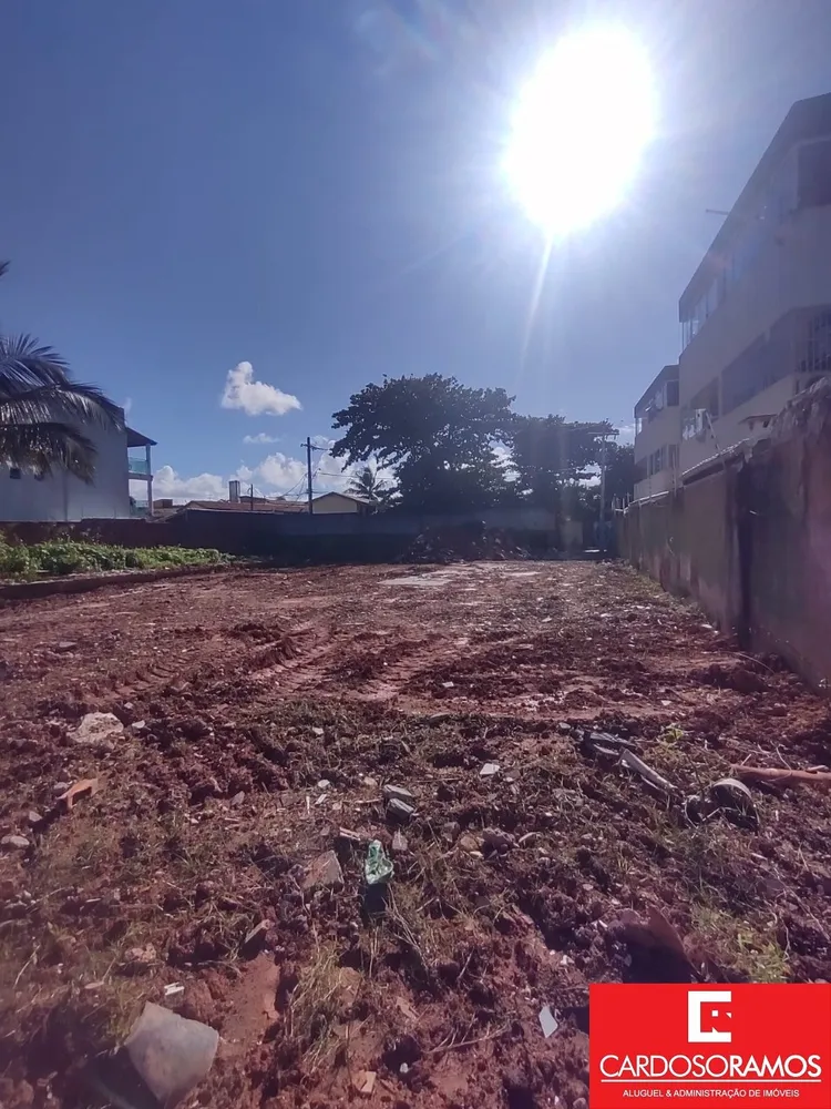 Terreno, 1500 m² - Foto 3