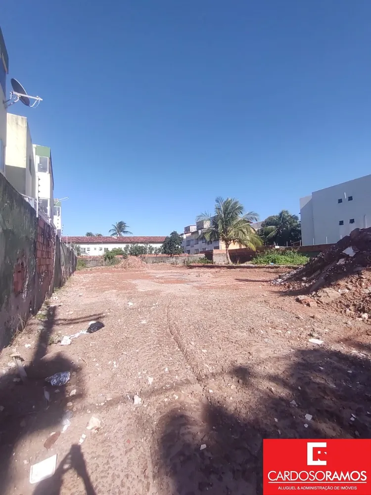 Terreno, 1500 m² - Foto 5
