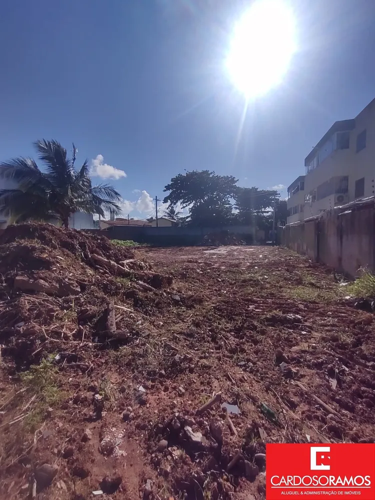 Terreno, 1500 m² - Foto 2